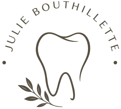 julie-bouthillette